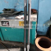 TGX半轴DZ90149340007，DZ90149340008/DZ90149340007
