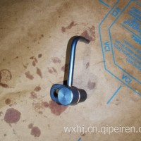 5662971适用于主机冷却喷嘴【活塞冷却喷嘴品牌制造商】/5662971【工厂直供】