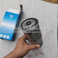 全柴，五十铃，江淮，油水分离器，粗滤/4409021532000，F0011