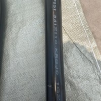 天龙KL KC原厂直拉杆3412110-kR8J0/3412110-KR8J0