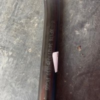 东风天龙KL KC原厂直拉杆/3412110-KR810