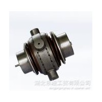 牙嵌式差速器/825