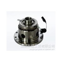 电子锁式差速器/D21