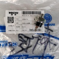 潍柴锐动力4.1机油压力报警器/1000833779