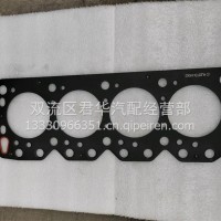 莱动4L22BZ气缸床/4L22BZ