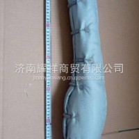 LG9704541033重汽豪沃轻卡悍将统帅排气波纹管/LG9704541033