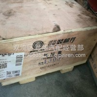 潍柴道依茨汽缸盖总成/13032157