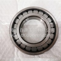 轴承/563799