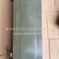 重汽ZZ1167军车随车工具套件 重汽豪沃军车配件/重汽ZZ1167军车配件