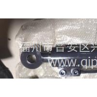 中联重科5160ZYS刮板油缸 洒水车配件 压缩式垃圾车配件/中联重科5160ZYS刮板油缸