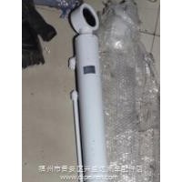福龙马5180滑板油缸 洒水车配件 压缩式垃圾车配件/福龙马5180滑板油缸