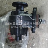 DKQ22/70QW东风洒水车取力器 洒水车配件 /DKQ22/70QW