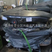 挂车90轻型牵引盘/挂车90轻型牵引盘
