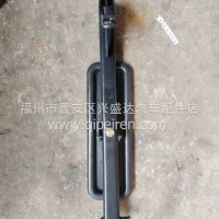 福龙马排污口盖 环卫车配件 垃圾车配件 洒水车配件/福龙马排污口盖