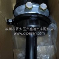 江苏卡威刹车分泵总成/江苏卡威刹车分泵总成