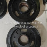 中联5160新款轮鼓挡圈 洒水车配件 洗扫车配件/中联5160配件