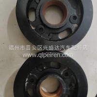 福龙马轮鼓挡圈 洒水车配件 洗扫车配件 环卫车配件/福龙马洒水车 环卫车 垃圾车配件