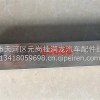 玉柴YC6L国2冷却器芯/L3000-1013010E