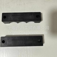厂家直销 新能源车 三线绝缘线卡 通用绝缘线卡/8200S3-001