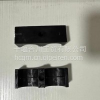 厂家直销 新能源汽车 二线绝缘线卡 通用绝缘线卡/XY-DG-20063-2