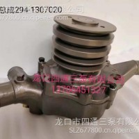294-1307020水泵/294-1307020