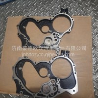 1000803275潍柴WP2.1 WP2.3 2.3NQ动力正时齿轮室/2085010123