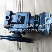 13026014潍柴发动机13026014空压机/13026014