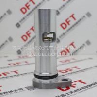 1004953311潍柴WP13H发动机节温器103度/1004953311