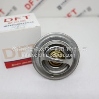 612630061134潍柴WP12WP13国三国四国五柴油发动机71度调温器76度节温器芯/612630061134
