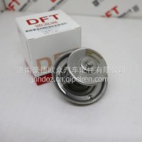 VG1246060024陕汽通力原厂节温器71度重汽北奔北驰矿用自卸车WD12调温器芯80度/VG1246060024