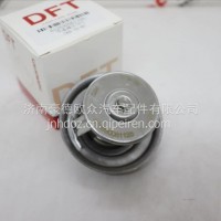612630061126潍柴WP12 WP6 WP7发动机调温器节温器芯76度/612630061126
