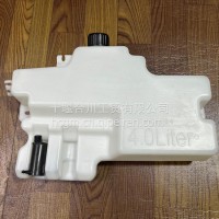 厂家直销 东风天龙 喷水壶 华神DV7喷水壶/P24905270010