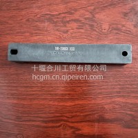 厂家直销 东风华神新能源 多线绝缘线卡 通用绝缘线卡/8200S01-001