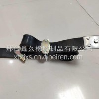 导静电扡地带、油罐车导静电带，/导静电扡地带