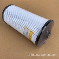 适用于东风天龙旗舰国六油水分离大炮滤芯/1125030-H02F0