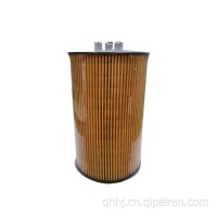 适用于重汽豪沃T7曼汕德卡机油滤清器芯带O型圈/200V05504-0122