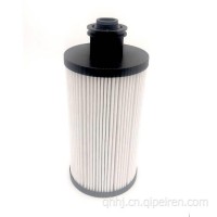 油水分离器滤芯2020PM大炮滤芯1000FG/2020PM