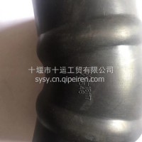 东风多利卡过渡管/11Q01-18117