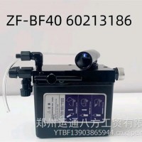 三一重卡驾驶室举升泵60213186/60213186