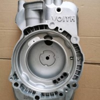福伊特缓速器115CT中壳体/15300533312