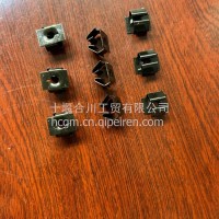 厂家直销，铁卡子，卡子/通用型