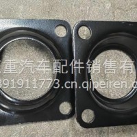 汉德车桥/矿用重卡前轴/内球座/HD90149346053