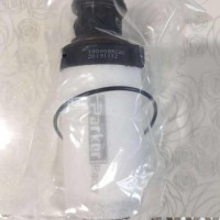 潍柴国六低压天然气滤芯/1000089226