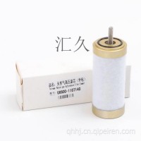 CNG高压客车天然气滤清器滤芯/G6600-1107240