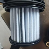 采埃孚变速箱液位缓速器滤芯/0501.215.163