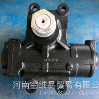 动力转向器/44110-E0060