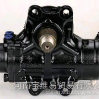 动力转向器/44110-E0120