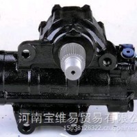 动力转向器/446-00651