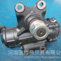 动力转向器/44110-E0670