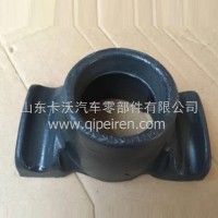 奔驰搅拌车钢板盖板前 进口奔驰重卡配件/进口奔驰配件